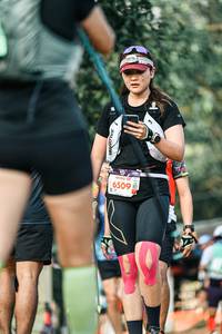 BIB: 
                            <button type="button" onclick="openModal(25978013)" class="btn btn-primary btn-sm float-right btn-popup" data-toggle="modal" data-target=".modal-high-quality">
                        <i class="fas fa-shopping-cart"></i> Add to Cart
                    </button>
                                            <button type="button" onclick="isThisMe(25978013, true)" class="btn btn-success btn-sm float-right btn-popup btn-isme hidden" data-toggle="tooltip" data-placement="bottom" title="นี่คือรูปของคุณใช่ไหม คลิกที่นี่เพื่อเอาเข้าอัลบั้ม">
                        <i class="fas fa-plus"></i> Add to album
                    </button>
                    <button type="button" onclick="isThisMe(25978013, false)" class="btn btn-warning btn-sm float-right btn-popup btn-isnotme hidden">
                        <i class="fas fa-ban"></i> Remove from album
                    </button>